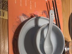 -生如夏花泰式火锅(鹭洲里店)