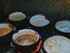 -阿麟馄饨(延长路店)