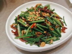 -顺味凤城·顺德菜专门店(九六广场店)