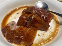 -徐记海鲜(曲江南湖店)