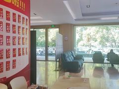 -合肥美奥口腔·种植矫正中心(政务院)