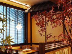 -揽季锅物会.福建黄鱼.海鲜姿造(五四路店)