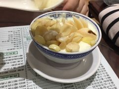 -仁信老铺(华盖路店)