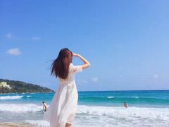-台湾最南点