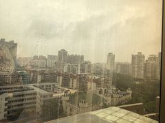 -厦门喜来登酒店