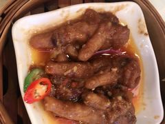 -点都德(盘福楼店)