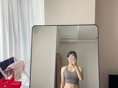 -中田健身工作室(新天地店)