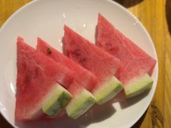 -東舍食唐精品陕菜馆