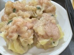 -品香排骨饭(羊官路店)