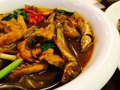 -临家闽南菜(翔安店)