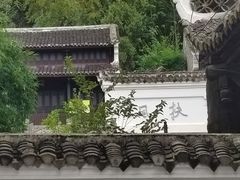 -阳明祠