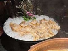 -荣记火锅(青悦城店)