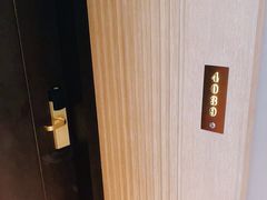 -上海佘山世茂艾美酒店
