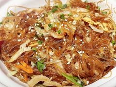 -鸽味轩·粤菜小馆(高楼门总店)