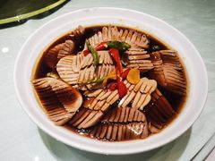 -金时代顺风大酒店(临港百联店)
