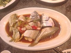 -王庄阿咪海鲜大排档(象园店)