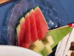 -宴周康·精致江浙菜(周浦店)