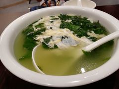 -古南都·老广东酒楼(龙江店)