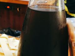 -曹丞相·地锅鸡·地锅鱼(武林店)