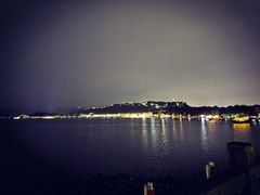 -湖畔居茶楼(湖滨店)