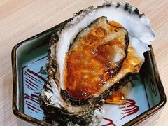 -荣一代目OMAKASE板前料理