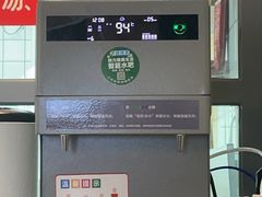 -八珍饺子·烤鸭·家常菜