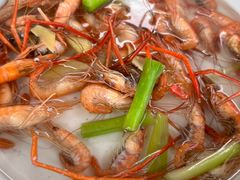 -西山人家·二十年老字号农家菜(旺山店)