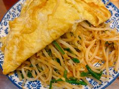-娄三少·老北京春饼烤鸭家常菜(方庄店)