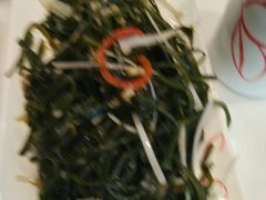 -嘉和一品粥(津华昌道店)