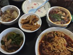 -金色印象·4K影院式足体养生(金沙店)