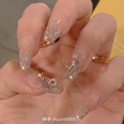 -Halo美甲美睫