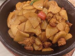 -庐州太太(CBD店)