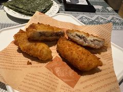 -和牛食堂•BISTRO(广州首店)