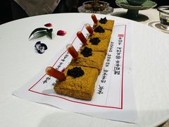 -甬府(黄浦店)