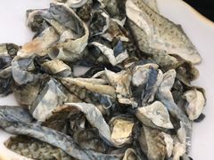 -章记正宗南岗鱼蛋火锅