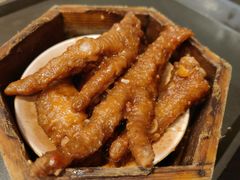 -小街天府(西工小街店)