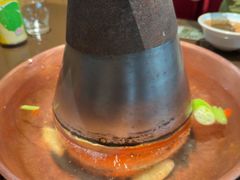 -匹夫涮肉城(黄村店)
