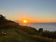 -南紀白浜 浜千鳥の湯 海舟