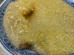 -关中道陕味艺术餐厅(西岳庙店)