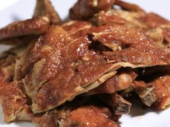 湘味脆皮鸡-耕渔小院·湖南鱼鲜(望城店)