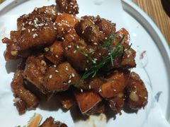 -猪腰一家·地道佛山菜(盐步店)