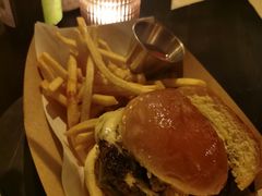 -Cooking Man(中懋天地店)