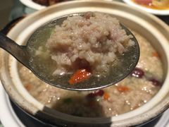 -稻香村全民餐厅(鄱阳店)