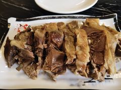 -胖妈妈餐饮(西津东路店)