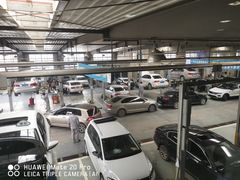 -山东金宝利汽车销售服务有限公司