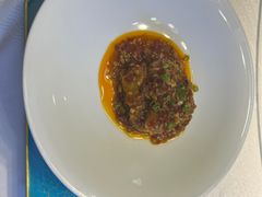 -松云泽