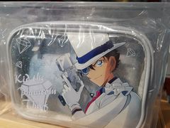 -IPSTAR潮玩星球(西单华威潮铺街店)