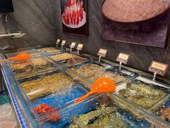 -協成海鮮火鍋(老店)