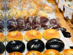 -迦南的早晨蛋糕甜品集合店