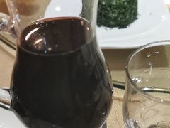 -新开元大酒店(杭州大关店)